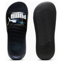 Puma Popcat 20 GirlPower W 395421-02 Flip-Flops (40.5)