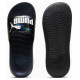 Puma Popcat 20 GirlPower W 395421-02 Flip-Flops (40.5)