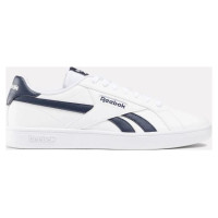 Reebok Court Retro Sneakers 100074396 (36.5)