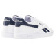 Reebok Court Retro Sneakers 100074396 (36.5)