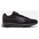 Reebok Glide DMX M 100201255 shoes (45.5)