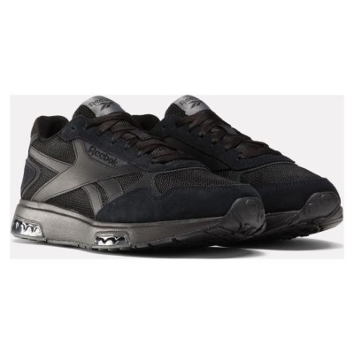 Reebok Glide DMX M 100201255 shoes (45.5)