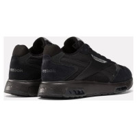Reebok Glide DMX M 100201255 shoes (45.5)