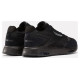Reebok Glide DMX M 100201255 shoes (45.5)