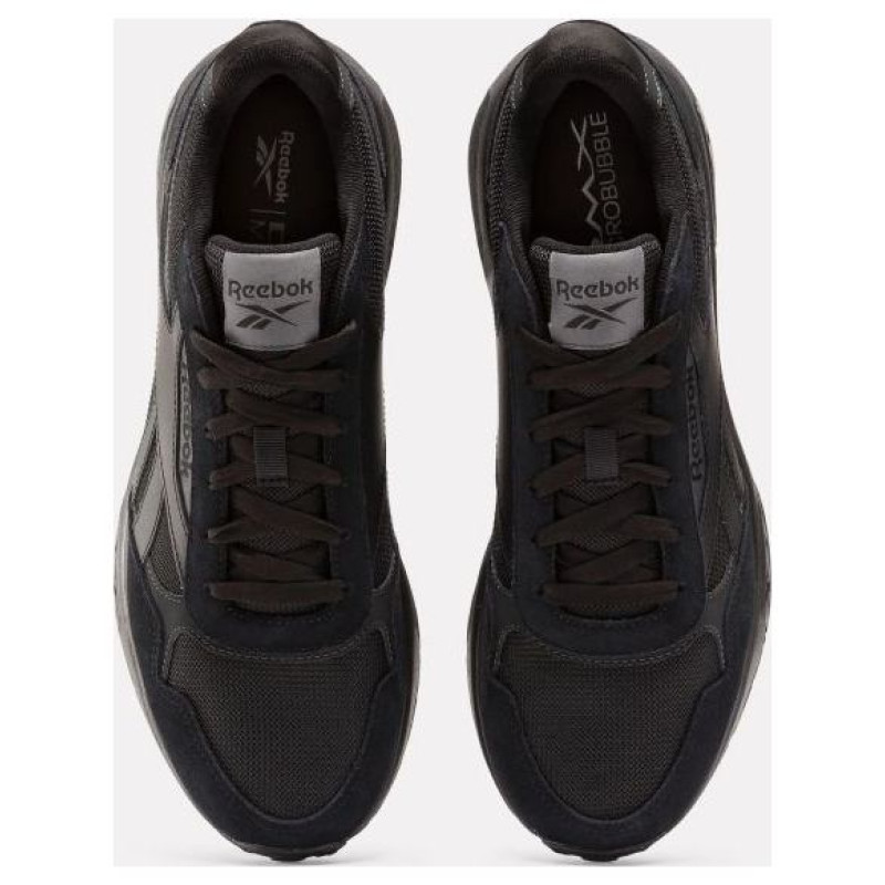 Reebok Glide DMX M 100201255 shoes (45.5)