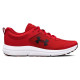 Under Armour Under Armor UA Charged Assert 10 M shoes 3026175-600 (44.0)