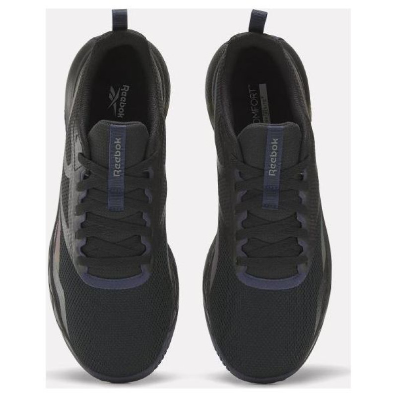 Reebok NFX Trainer M 100201540 shoes (42.0)