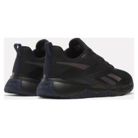 Reebok NFX Trainer M 100201540 shoes (45.5)