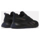 Reebok NFX Trainer M 100201540 shoes (45.5)