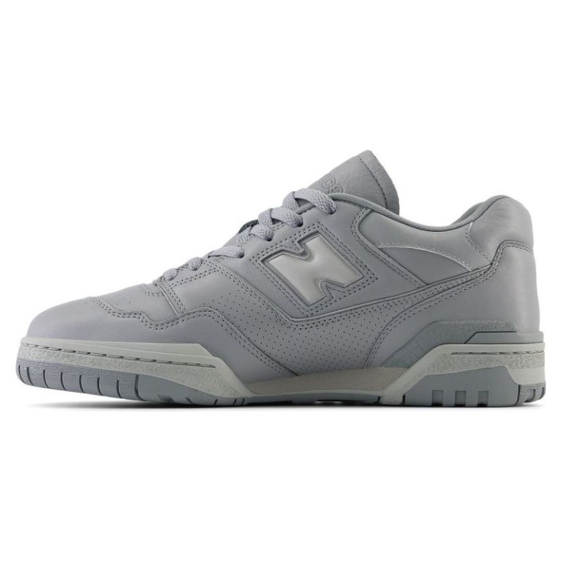 New Balance U BB550MCB Shoes (37,5)