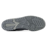 New Balance U BB550MCB Shoes (37,5)