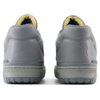 New Balance U BB550MCB Shoes (37,5)