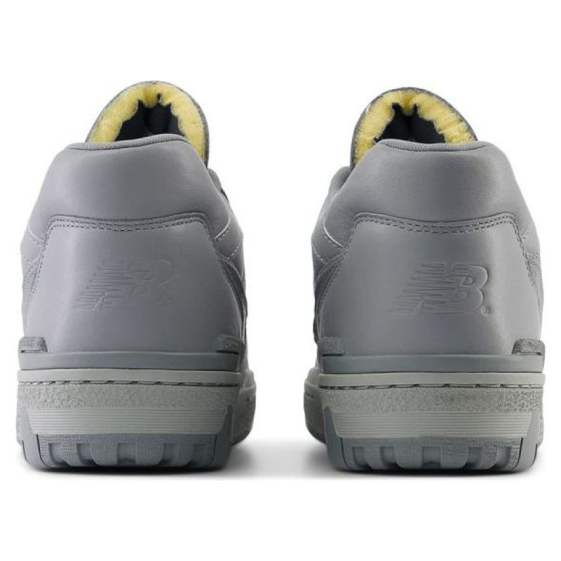 New Balance U BB550MCB Shoes (37,5)