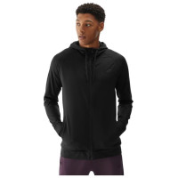 4F M403 M sweatshirt 4FWAW24TFSWM403 20S (L)