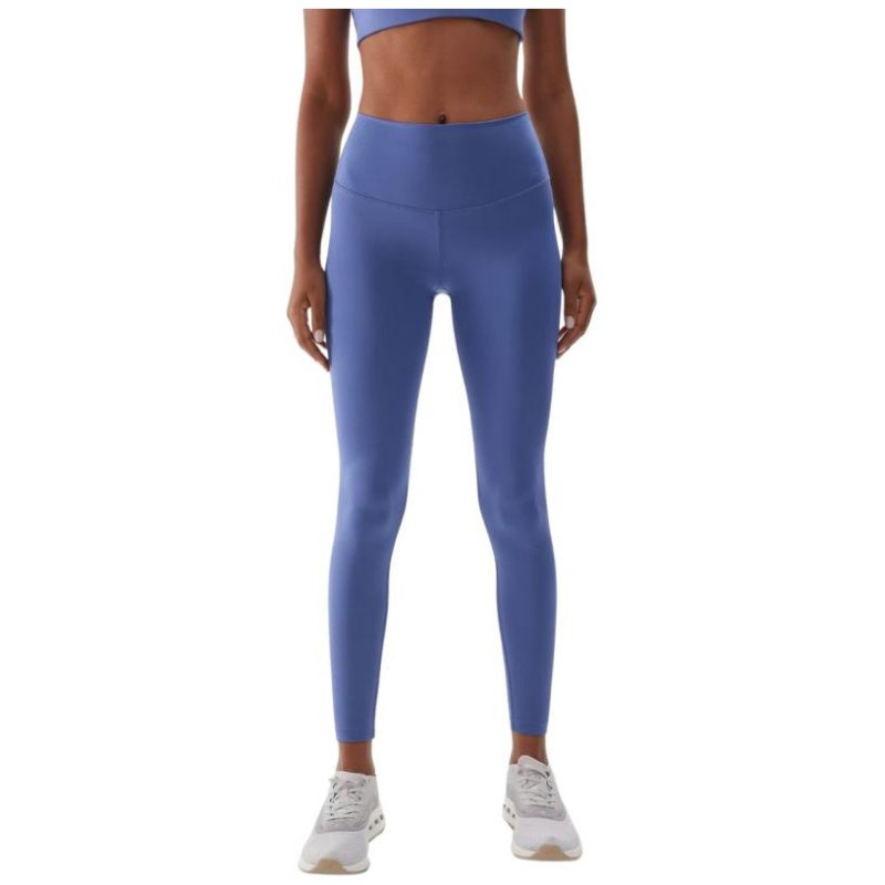 4F Leggings 4F W 4FWAW24TFTIF277 31S (M)