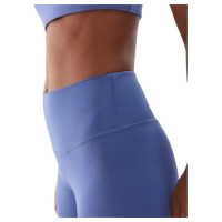 4F Leggings 4F W 4FWAW24TFTIF277 31S (M)