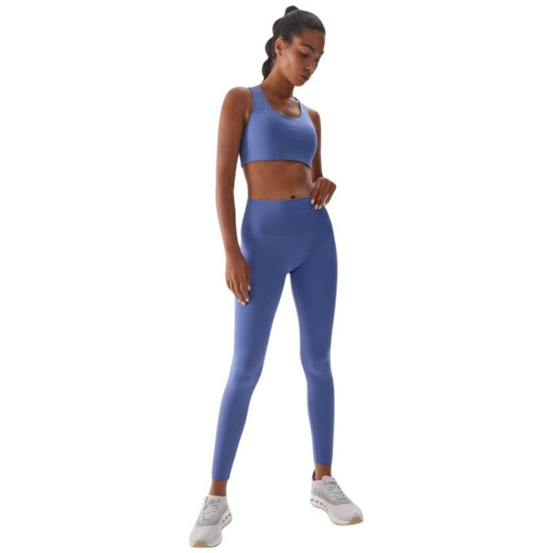 4F Leggings 4F W 4FWAW24TFTIF277 31S (M)