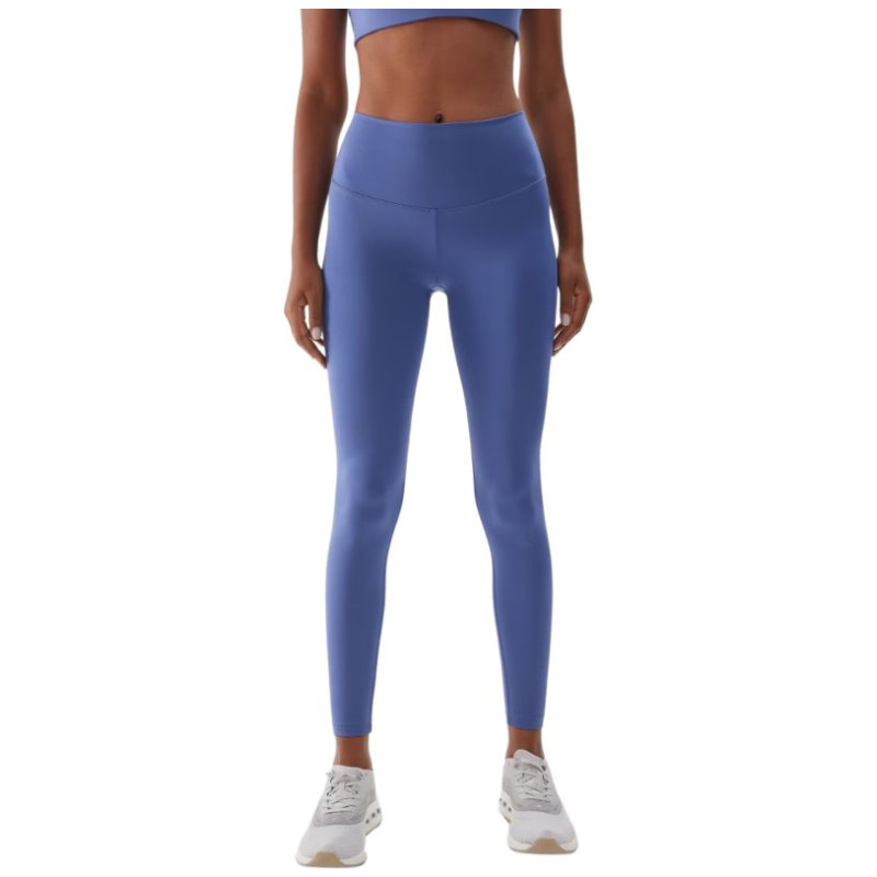 4F Leggings 4F W 4FWAW24TFTIF277 31S (M)