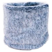 Yoclub šalle "SNOOD" ar kažoka imitāciju GL-142