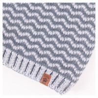 Yoclub šalle "SNOOD" ar kažoka imitāciju GL-142