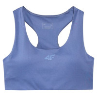 4F Sports bra 4F W 4FWAW24USBAF140 31S (L)