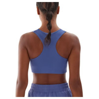 4F Sports bra 4F W 4FWAW24USBAF140 31S (L)