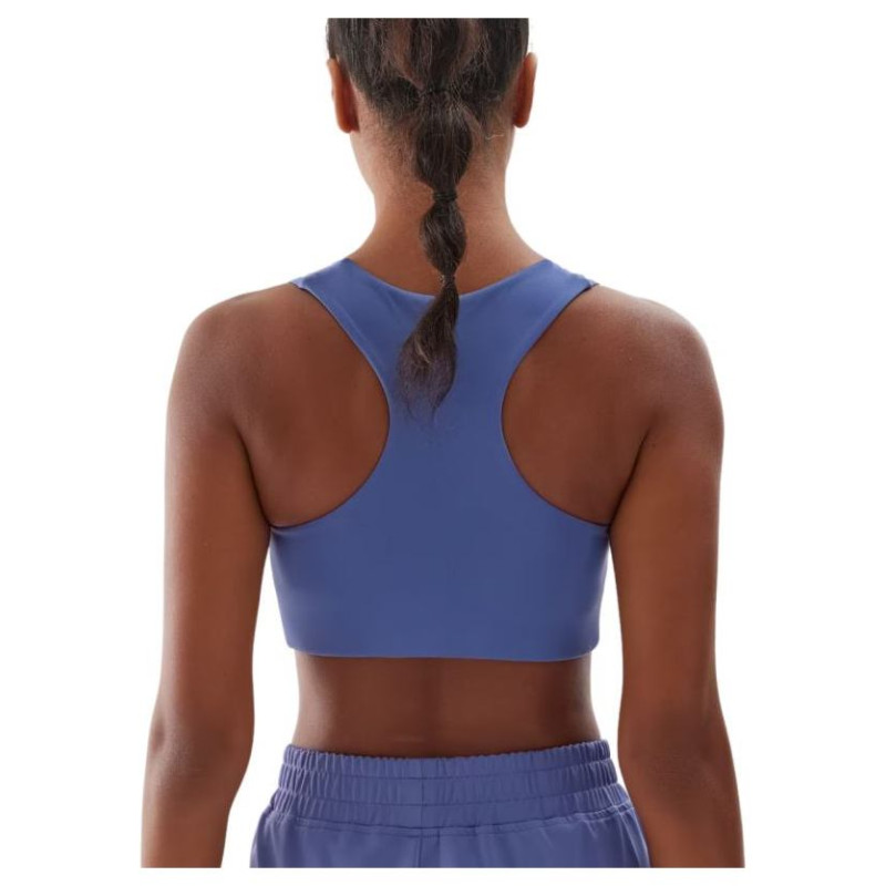 4F Sports bra 4F W 4FWAW24USBAF140 31S (L)