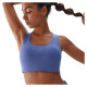 4F Sports bra 4F W 4FWAW24USBAF140 31S (L)