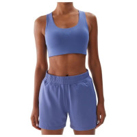 4F Sports bra 4F W 4FWAW24USBAF140 31S (L)