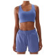 4F Sports bra 4F W 4FWAW24USBAF140 31S (L)