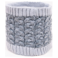 Yoclub Šalle "SNOOD" dubultā S/M CGL-0146