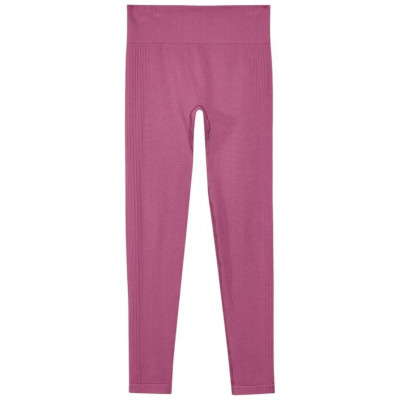 4F Leggings 4F W 4FWAW24TFTIF278 53S (M/L)