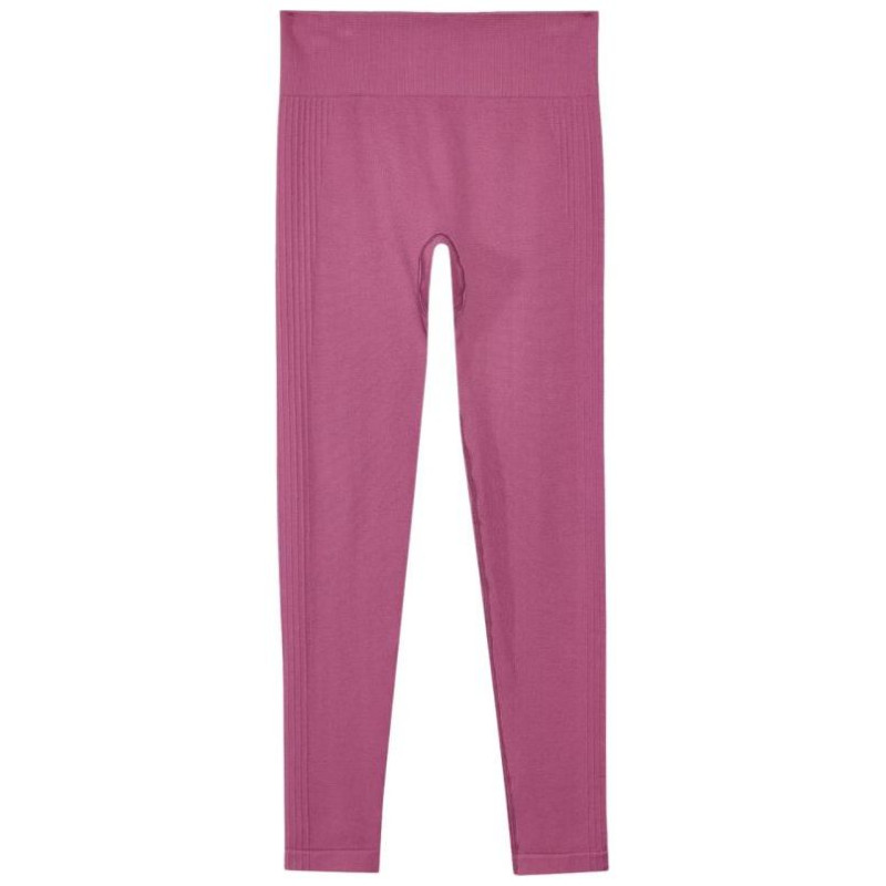 4F Leggings 4F W 4FWAW24TFTIF278 53S (M/L)