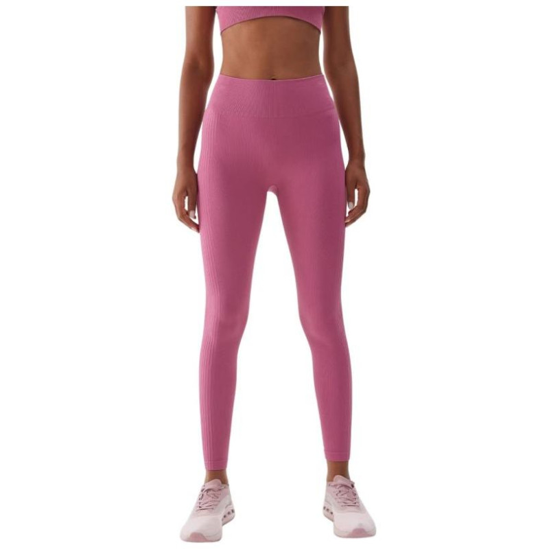 4F Leggings 4F W 4FWAW24TFTIF278 53S (M/L)