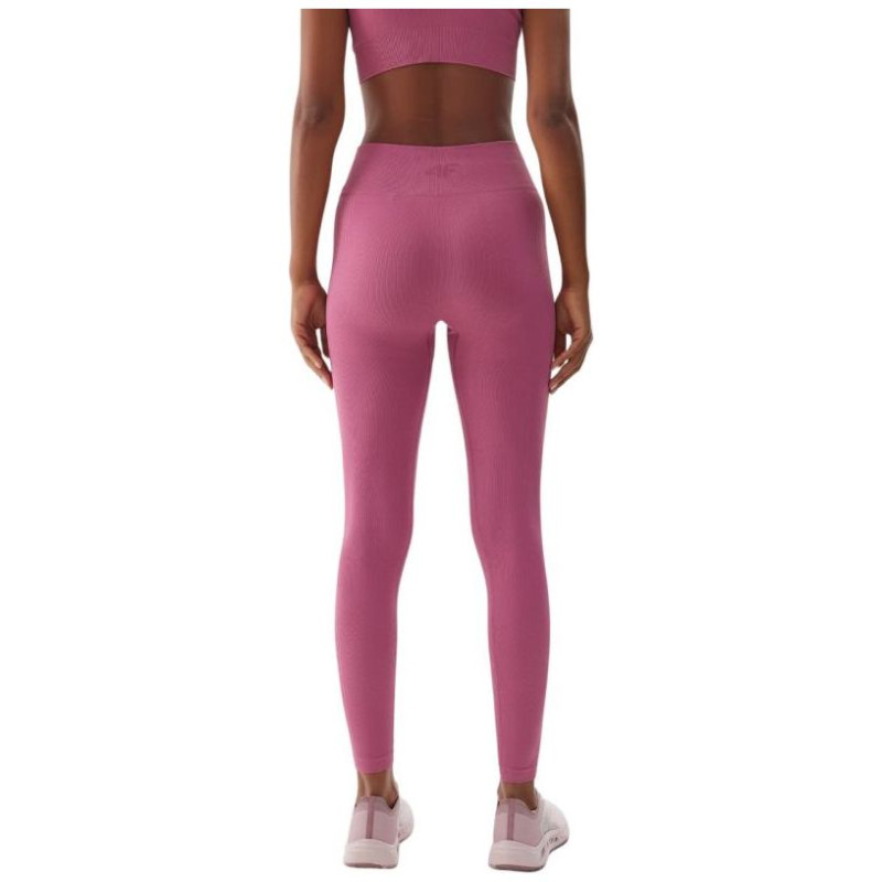 4F Leggings 4F W 4FWAW24TFTIF278 53S (M/L)