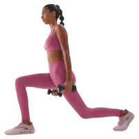 4F Leggings 4F W 4FWAW24TFTIF278 53S (M/L)