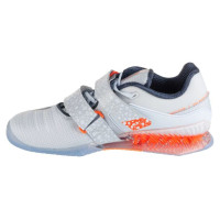 Nike Romaleos 4 SE M DJ4487-900 training shoes (44,5)