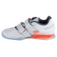 Nike Romaleos 4 SE M DJ4487-900 training shoes (44,5)