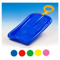 Marmat Slidināšanās paliktnis ar rokturi SNOW ARROW 6227