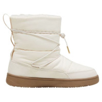 Puma Snowbae Wns W shoes 393920 02 (37,5)