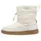Puma Snowbae Wns W shoes 393920 02 (37,5)