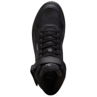 Puma Carina Street Mid WTR W shoes 398050 01 (37)
