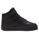 Puma Carina Street Mid WTR W shoes 398050 01 (37)