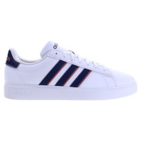 Adidas Grand Court 2.0 M shoes ID2947 (36)