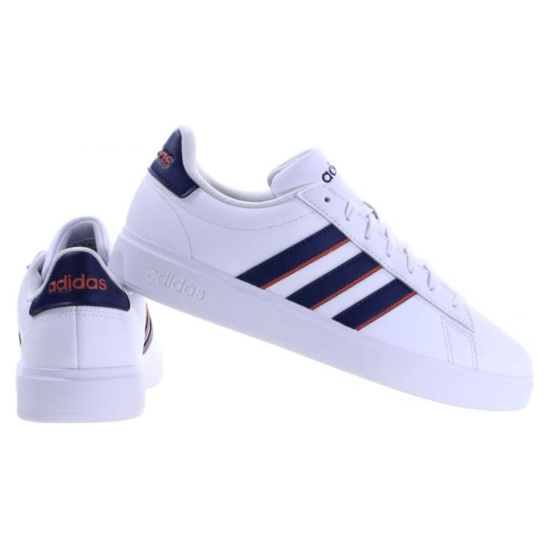 Adidas Grand Court 2.0 M shoes ID2947 (36)