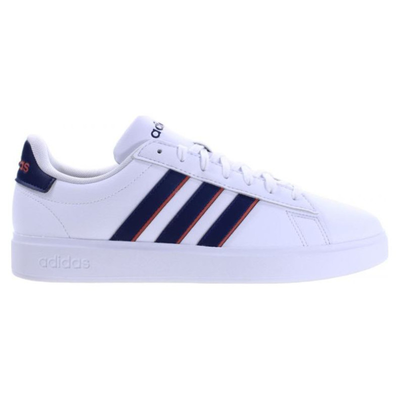Adidas Grand Court 2.0 M shoes ID2947 (38.5)