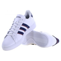 Adidas Grand Court 2.0 M shoes ID2947 (38.5)