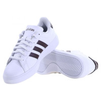 Adidas Grand Court 2.0 M ID2978 shoes (38)