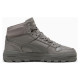 Puma Rebound Abrupt M 397468-02 shoes (45.0)
