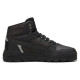 Puma Rebound Abrupt Open Road II M 397469-01 shoes (44.0)